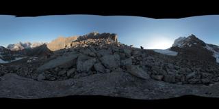 小金县长坪沟 (40)